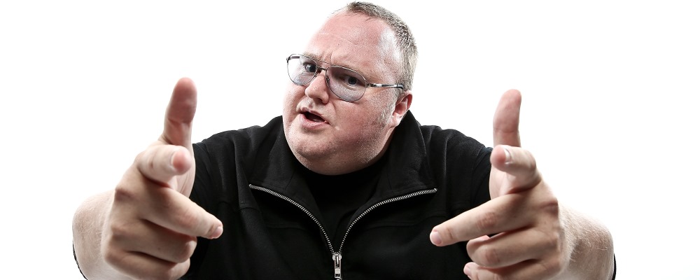 Generated by  IJG JPEG Library