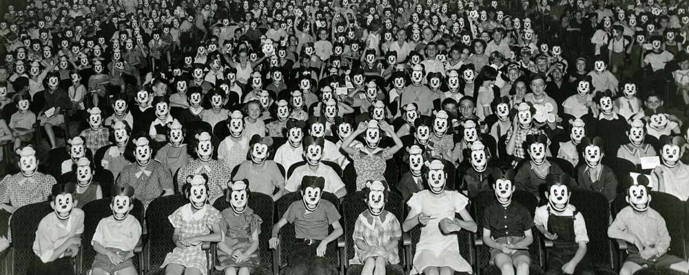 la carpa del diablo 10 de agosto web