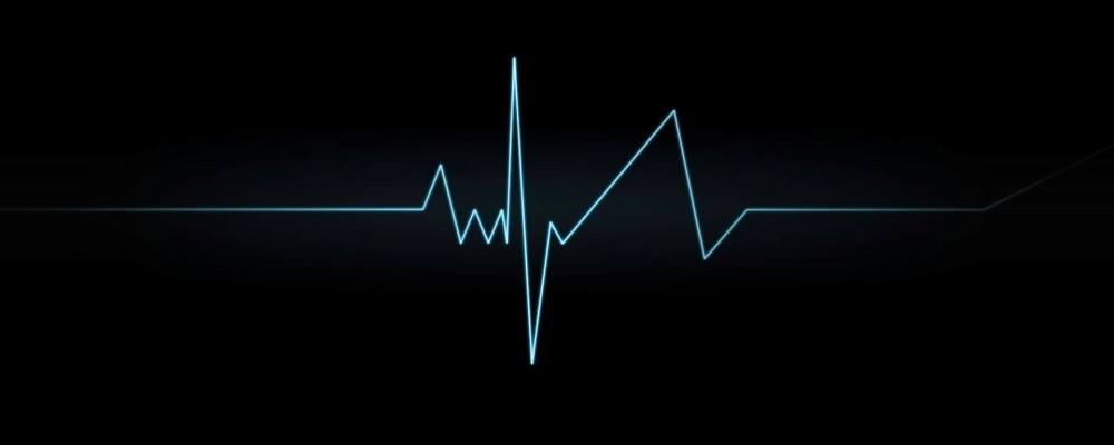 la carpa del diablo 17 de agosto web