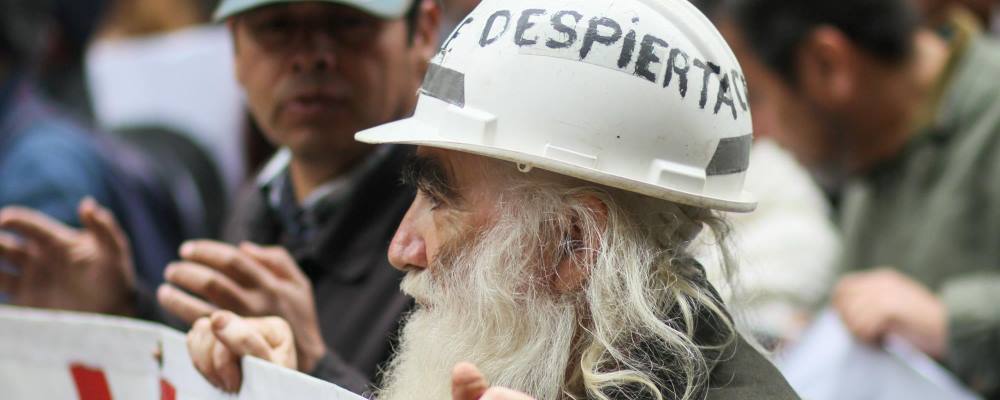 la carpa del diablo 24 de agosto web