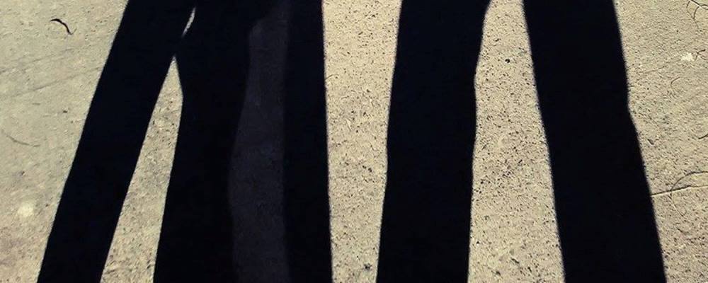 la carpa del diablo 31 de agosto web