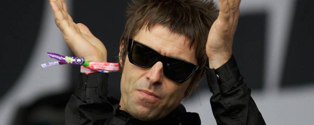 liam_gallagher web