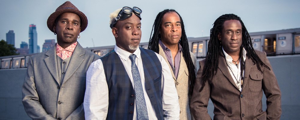 living colour 2016 web