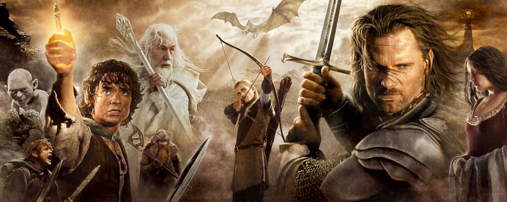 lord-of-the-rings-17275 web