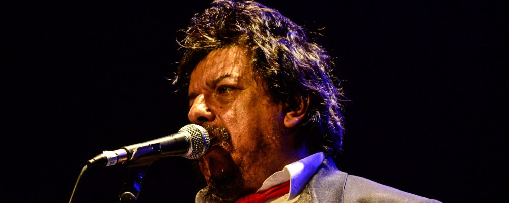 mauricio redoles traje web