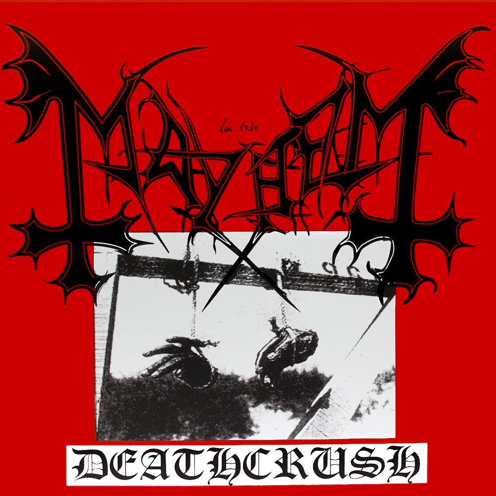 mayhem-deathcrush.jpg