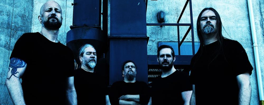 meshuggah 2016 rs web
