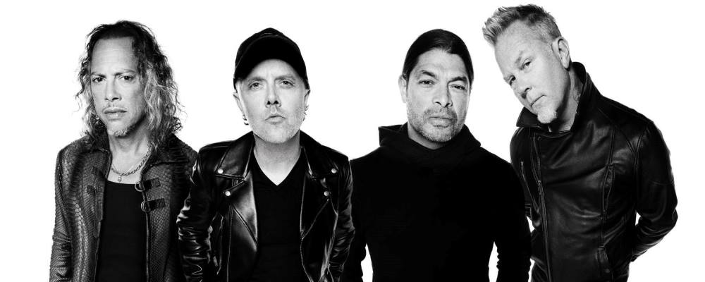 metallica 2016 promo bn web