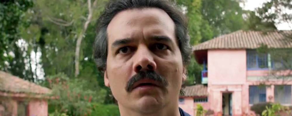 narcos s02 promo 03 web