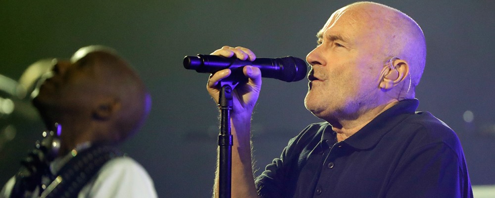 phil collins 2016 us open web