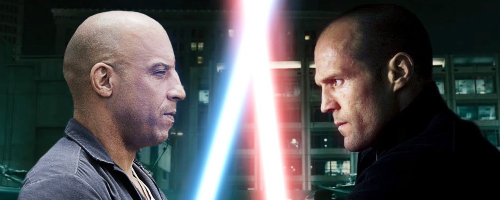 rapido furioso sable laser web