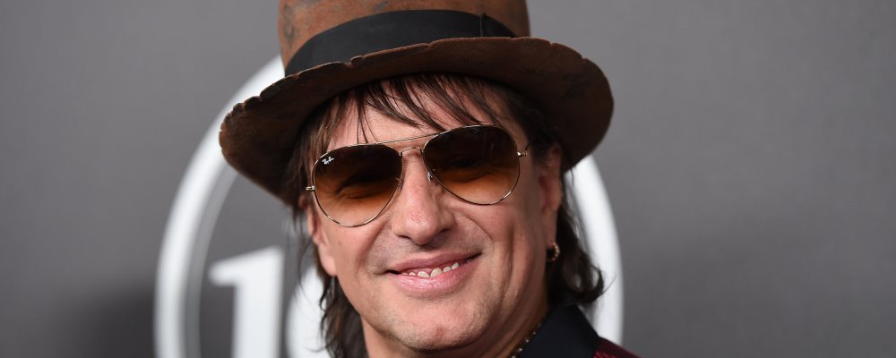 richie sambora 2016 web