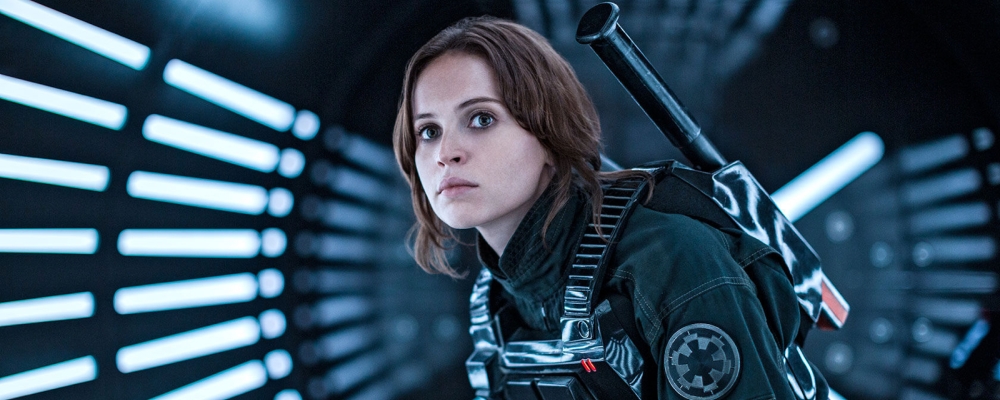 rogue one felicity jones 03 web