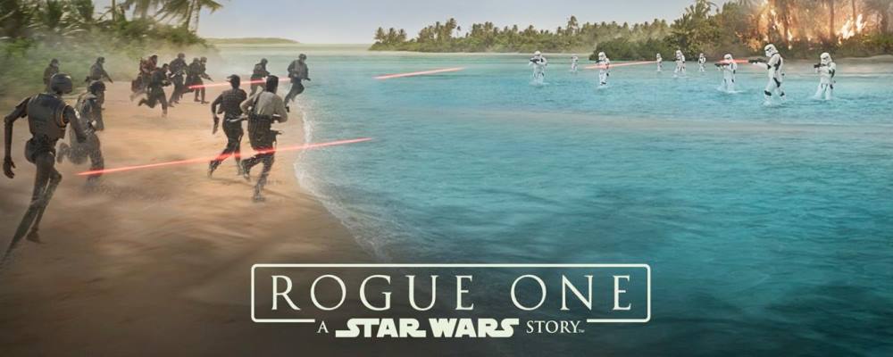 rogue one poster web