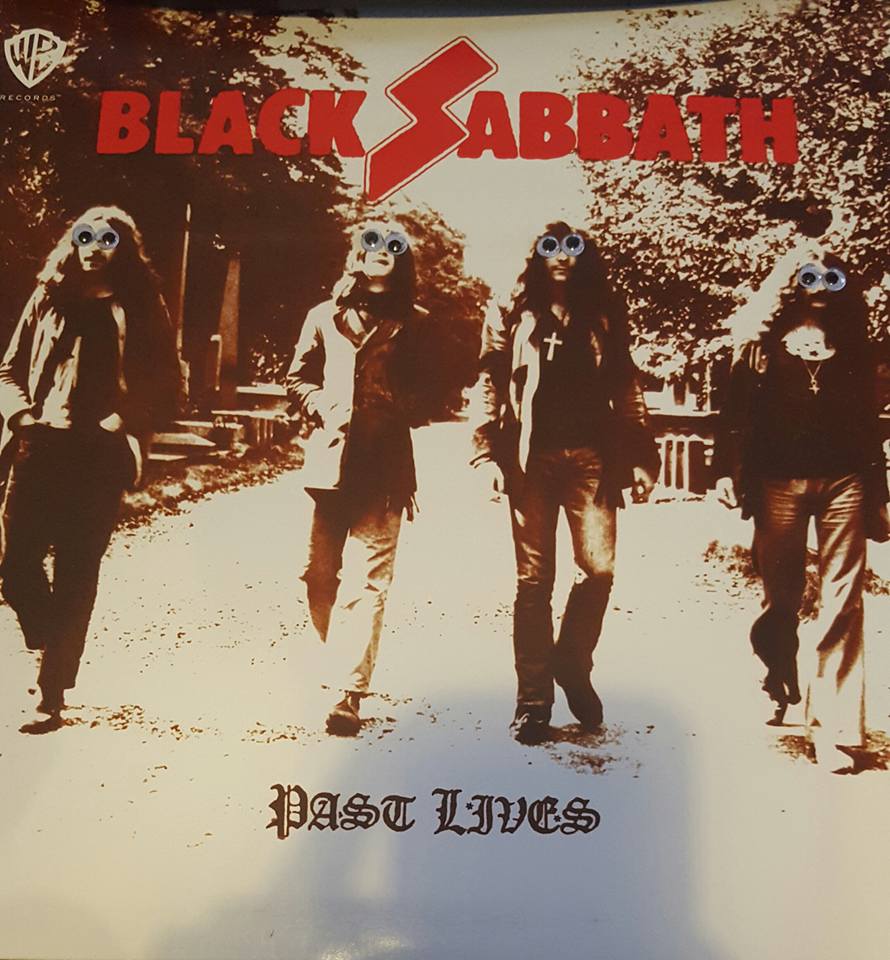 saltones black sabbath