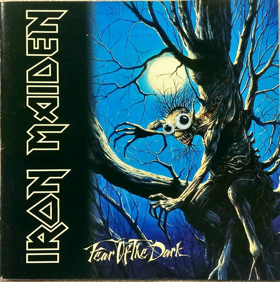 saltones iron maiden 02