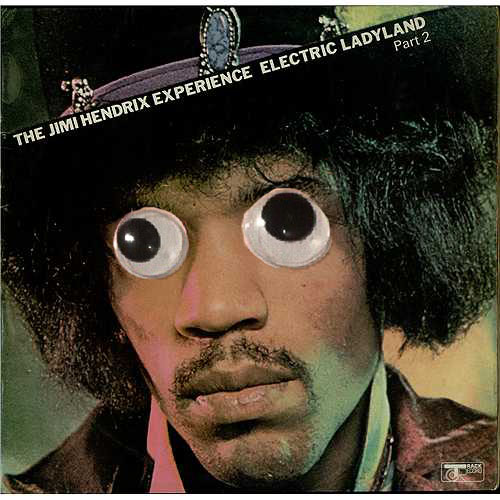 saltones jimi hendrix