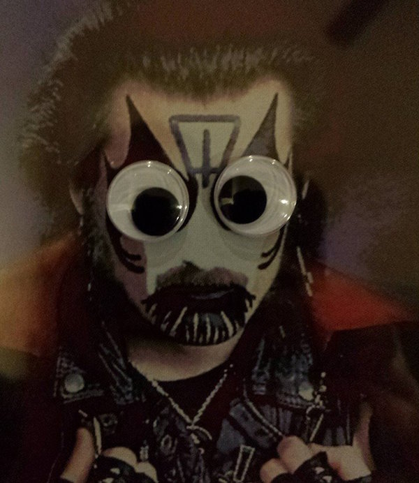 saltones king diamond