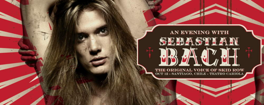 sebastian bach chile 2016 web 02