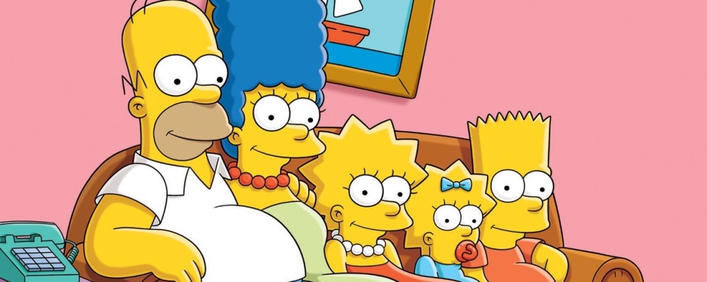 simpsons sofa web