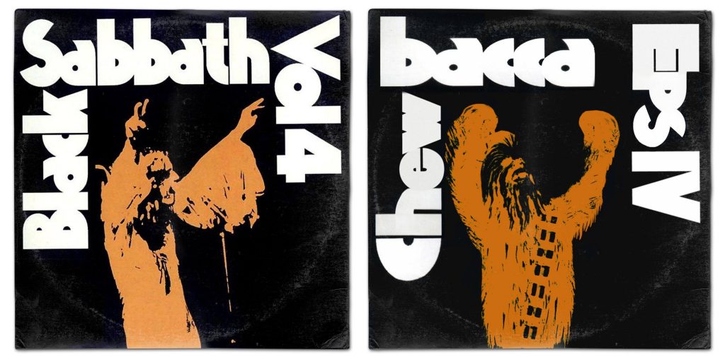 star wars black sabbath 01