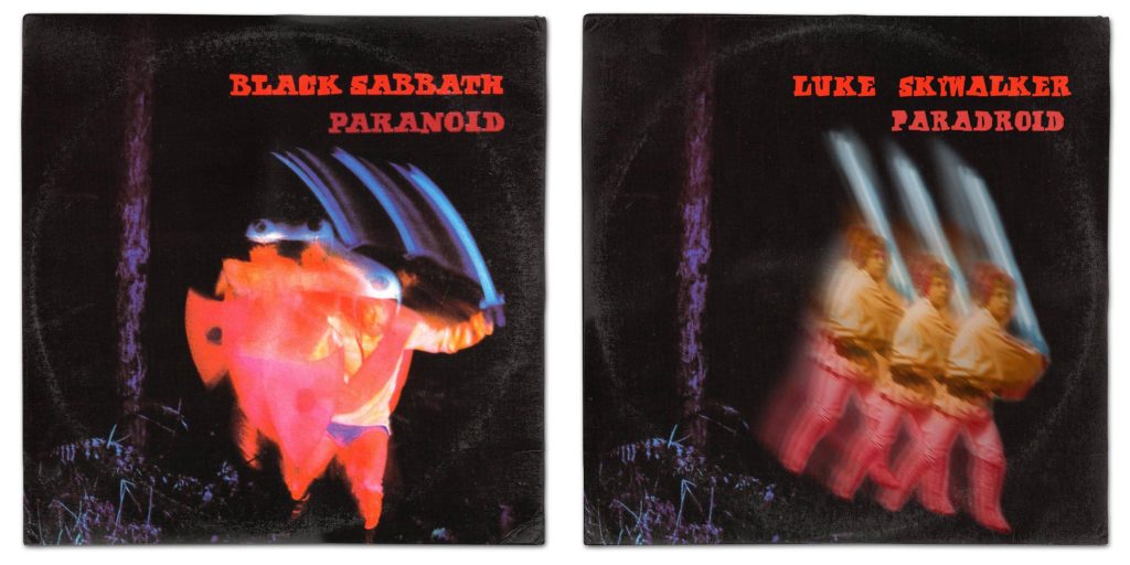 star wars black sabbath 02