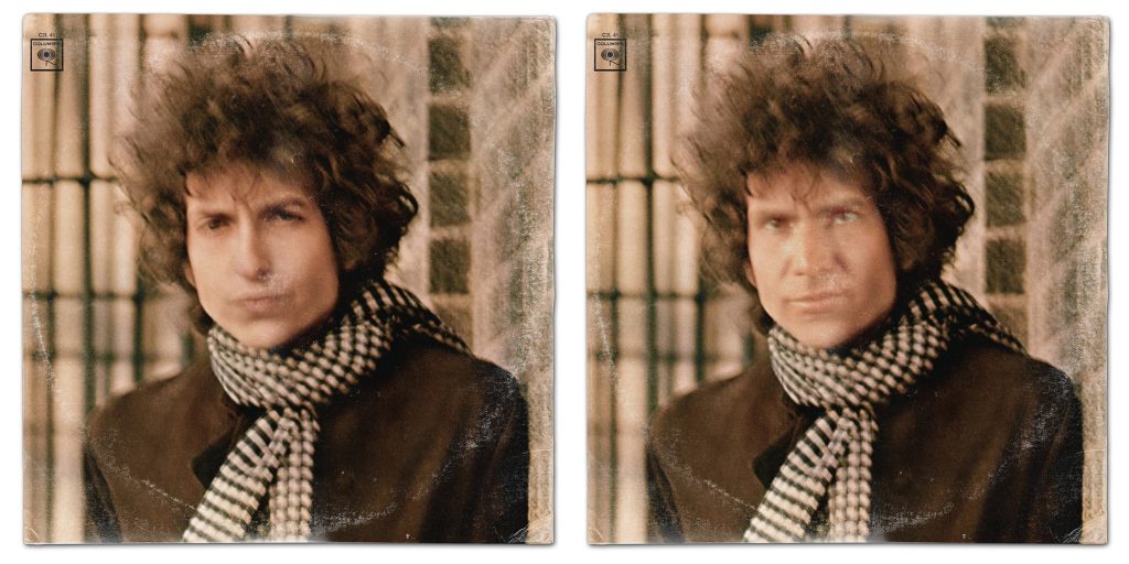 star wars bob dylan 02