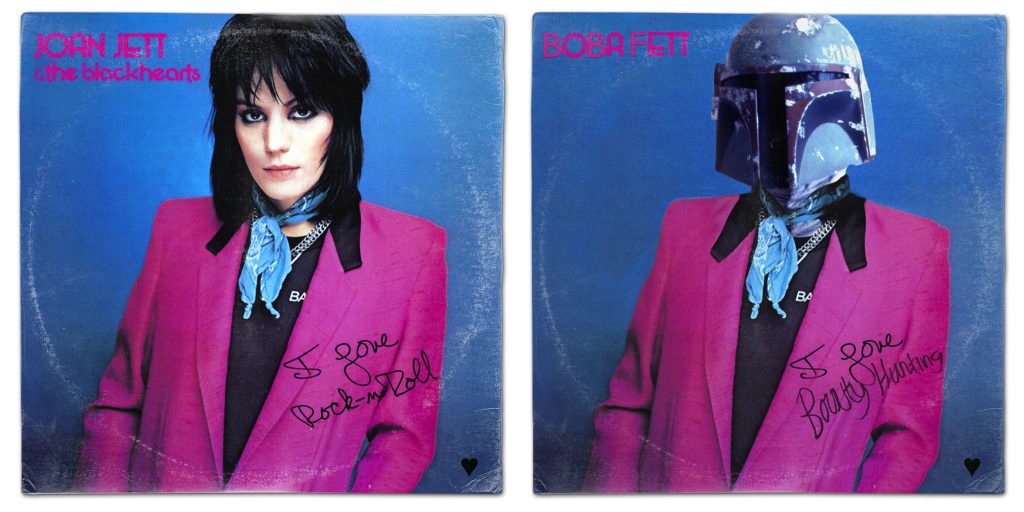 star wars joan jett
