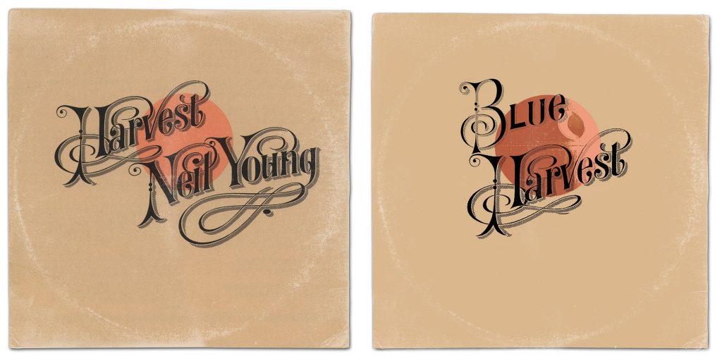 star wars neil young 02