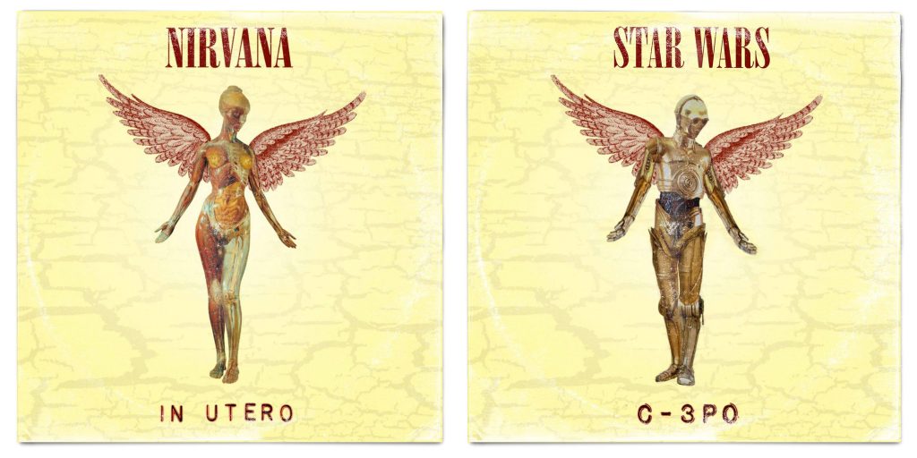 star wars nirvana 02