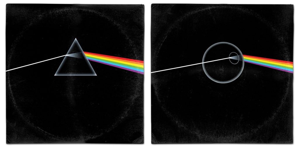 star wars pink floyd 02