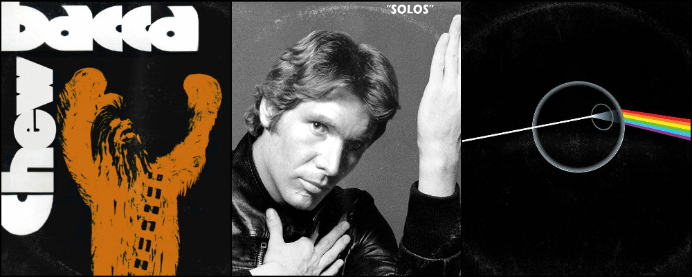 star wars portadas rock web