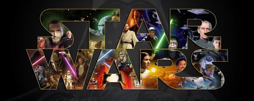 star wars saga logo web