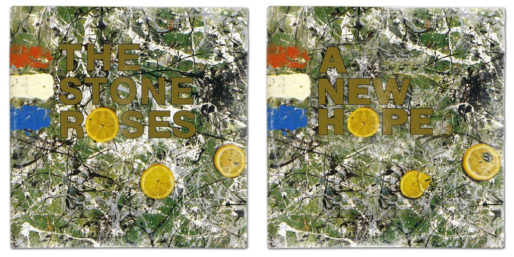 star wars stone roses