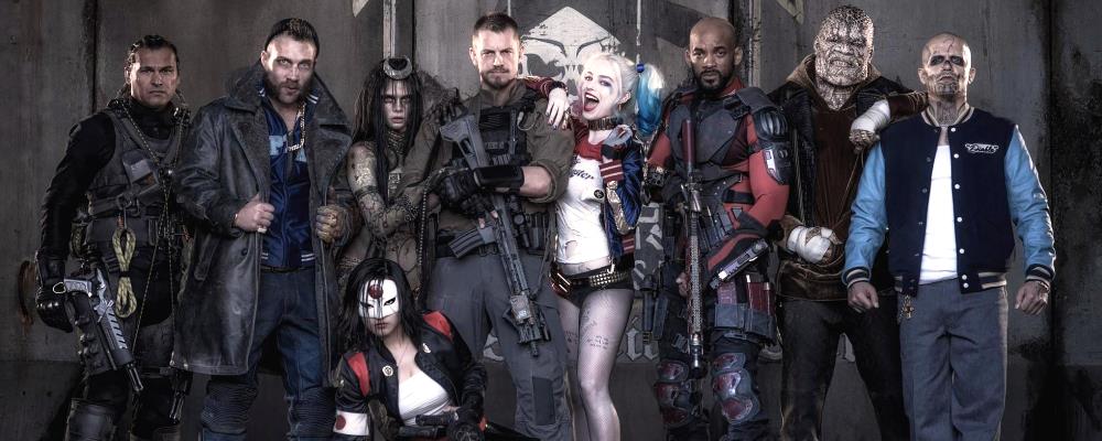 suicide squad pelicula web