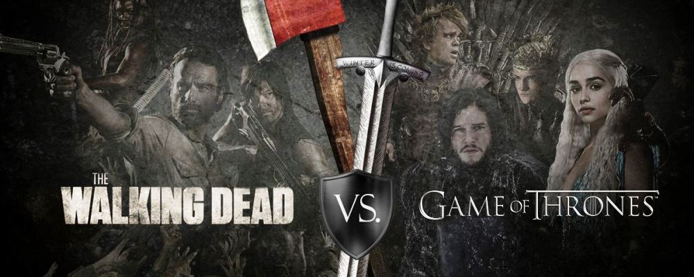 walking-dead-vs-game-of-thrones web