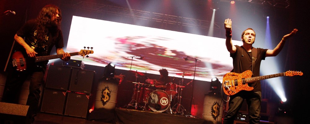 weichafe cariola 2016 web 02