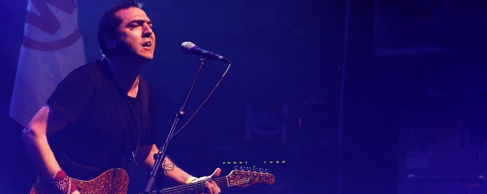 weichafe cariola 2016 web