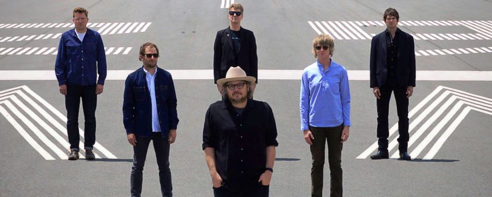 wilco 2016 promo pista web