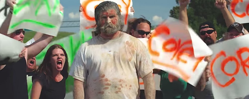 zakk wylde corey taylor sleeping dog web