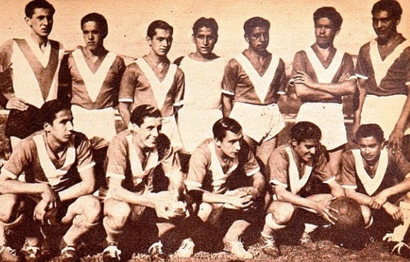 1947_union-ferroviaria