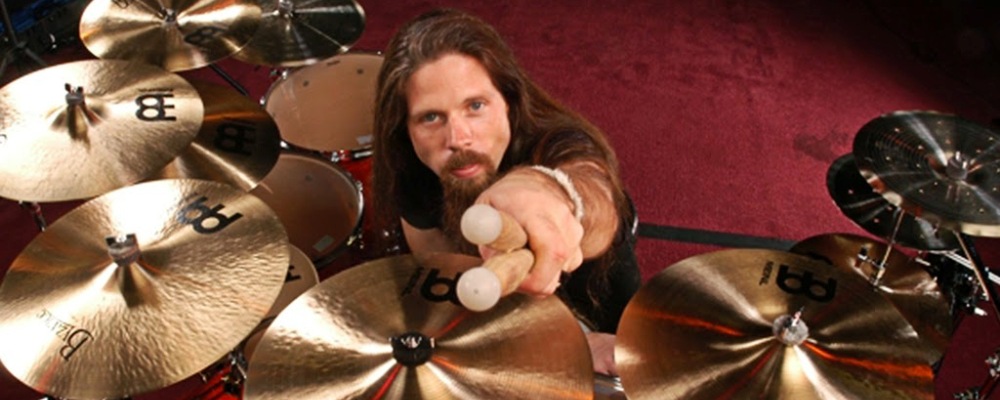 megadeth
