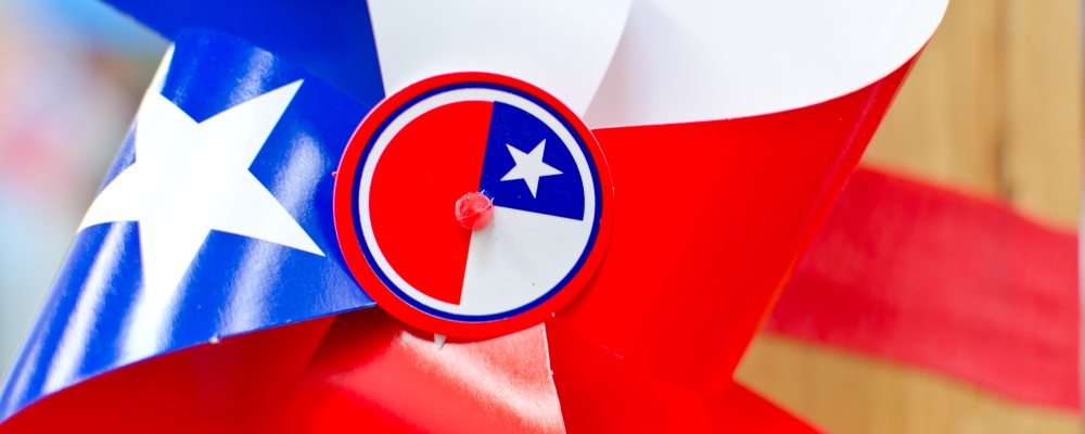 fiestas-patrias1-1-web