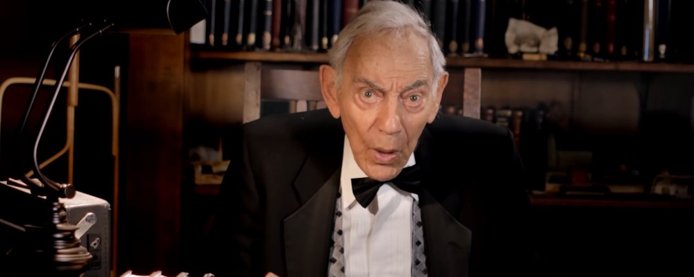 herschell-gordon-lewis-web