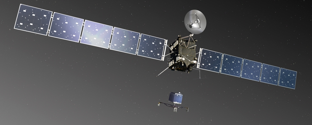rosetta2