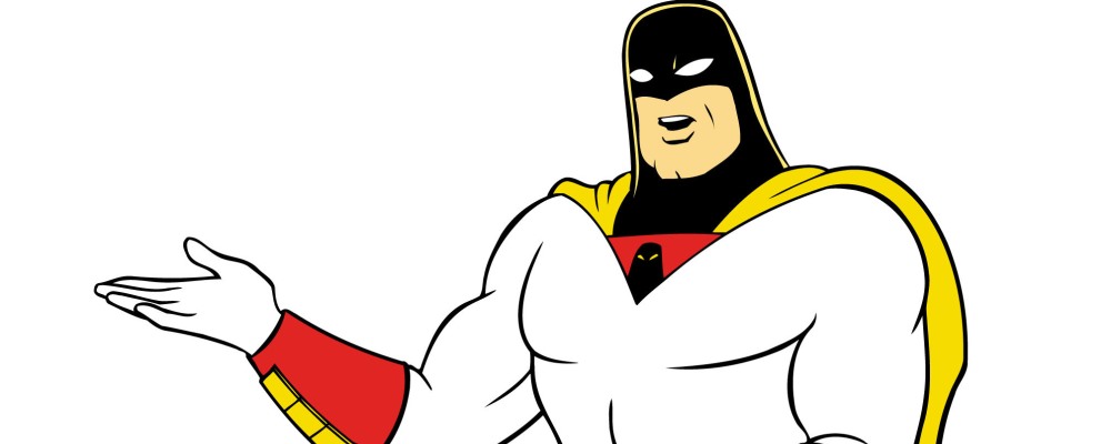 space_ghost-web