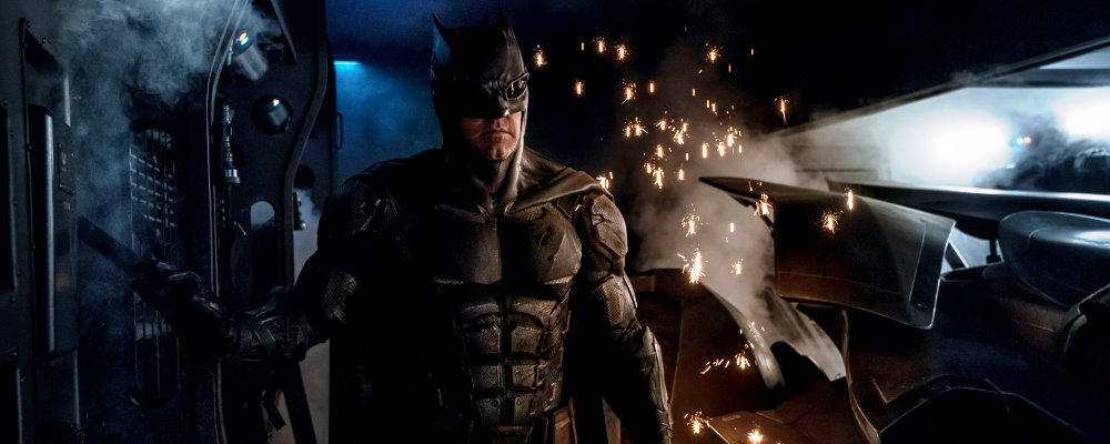 batman-justice-league-traje-web