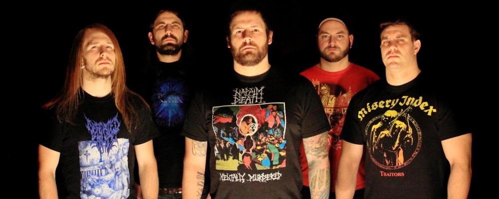 black dahlia murder 2016 web