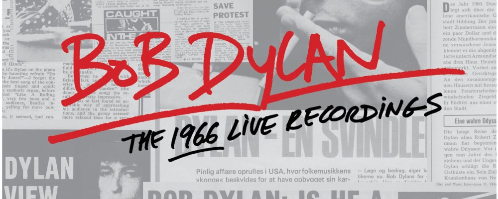 bob-dylan-the-1966-recordings-web