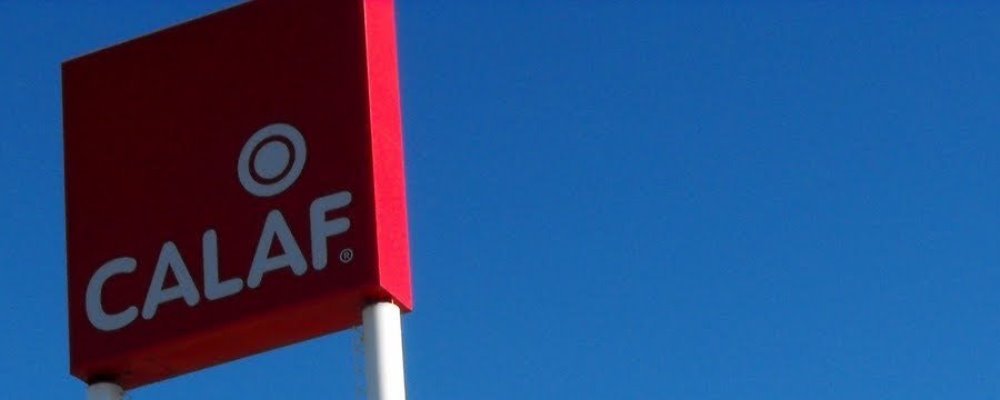calaf logo web